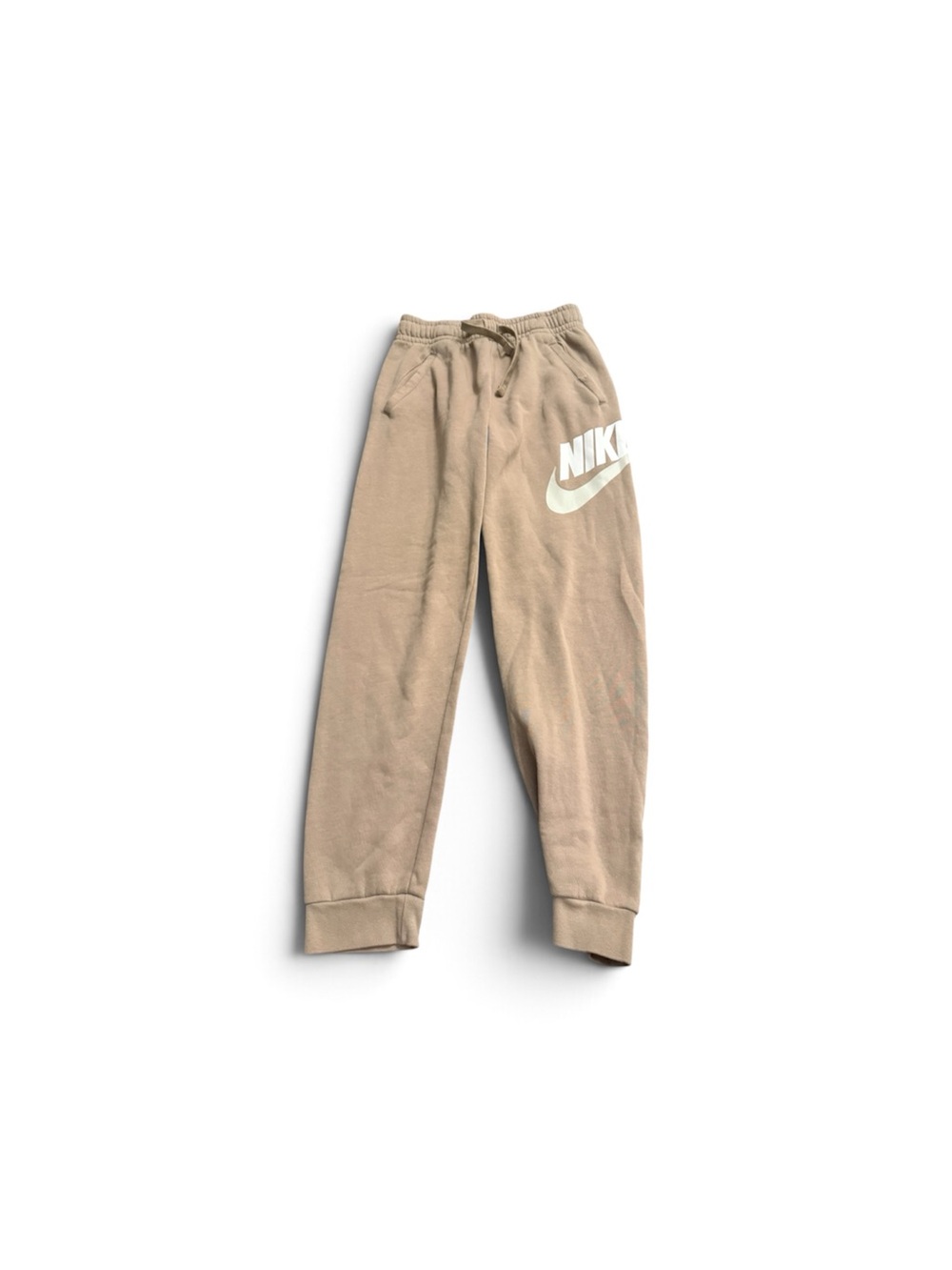 Nike Youth Sweatpants